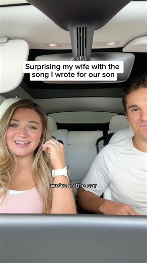 My song "falling in love" is now LIVE on all platforms 😊 #originalmusic #originalsong #popmusic #matthoward #mattandabby | Matt & Abby