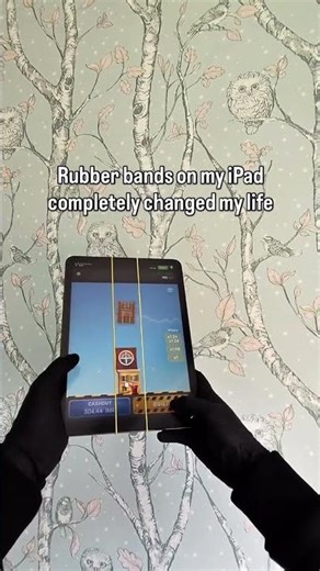 mines hack bot 1win in bio #mines #hack #botmines #1win