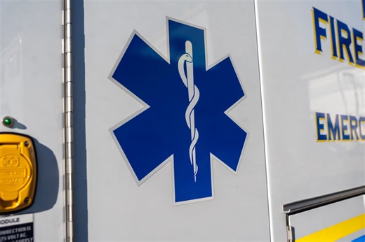 Bull attack at central Pa. Amish farm injures man: dispatch