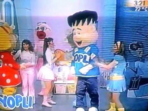 Ana Celia y Muñequita Elizabeth !!El Raton de Niquin !! La Casita de las Muñequitas