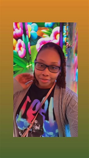 Ballon Museum HTX: Spring Break Family Fun