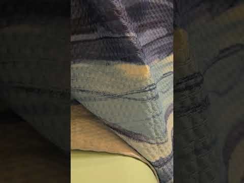 MOST-HI/WARRIOR ANGLES CUTTING CORDS TO NO SOUL HUMANS/DEMONS/MUSIC NOT MINE-OWNER IS LYKO/MY-WORDS