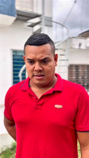 16K views · 521 reactions | La cartera | Quesedice | Facebook