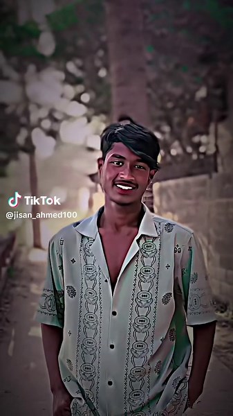 Jisan Ahmed's Latest Video Highlights