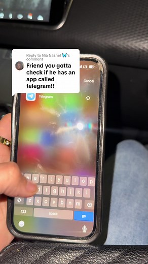 Understanding Telegram: What You Need to Know