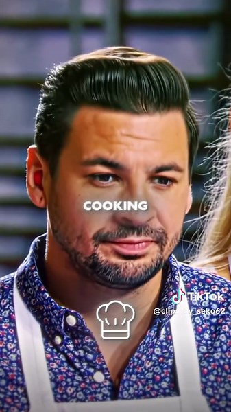 Gordon Ramsay Cooks The PERFECT Scrambled Eggs 🤤#fyppppppppppppppppppppppp #viralvideos #fyp #cheff #masterchef