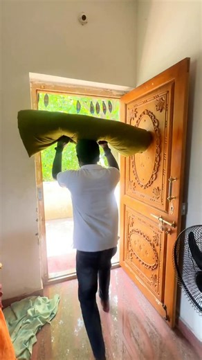 28K views · 58 reactions | Europes bestselling Emma mattress...