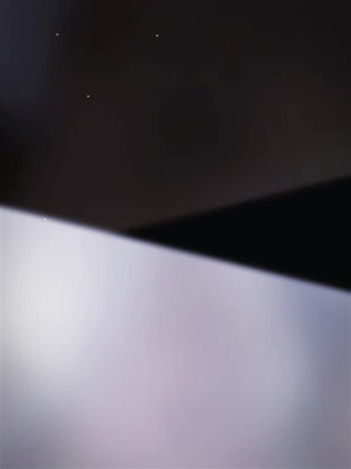 #田梦迪 #điềnmộngđế #douyin抖音 #vairal #xhhhhhhhhhhhhhhhhhhhhhhhhhhhhhhhhhhhhh