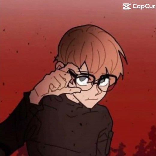 school bus graveyard