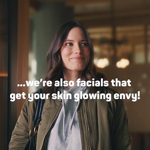 20 reactions · 5 comments | In pursuit of glowing, enviable skin? Discover professional skin care designed to help you get there. Book a facial today! | Massage Envy | Facebook