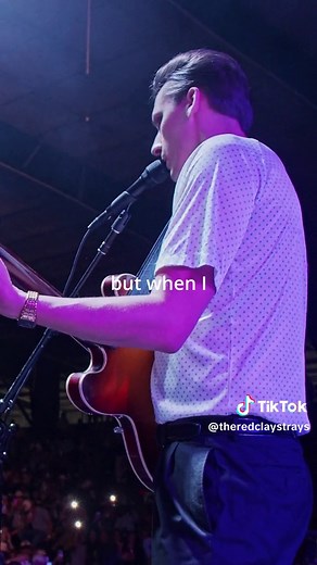 Singing Collaboration with Silver Spoon Band