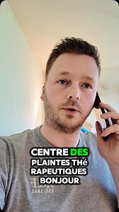 Alors les métiers de service vous en pensez quoi ? On brûle ou pas ? 🤣🤣 | La Méthode Lu