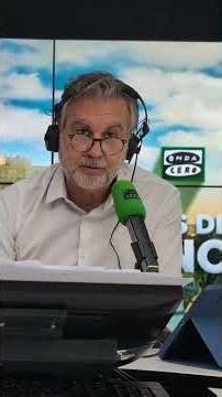 💬 "If assets have been hidden from the tax authorities, can Zapatero’s moral integrity be claimed?"
