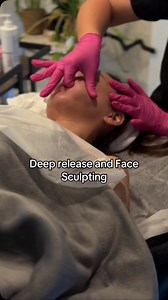 7.5K views · 3.6K reactions | Transform Your Beauty Naturally...