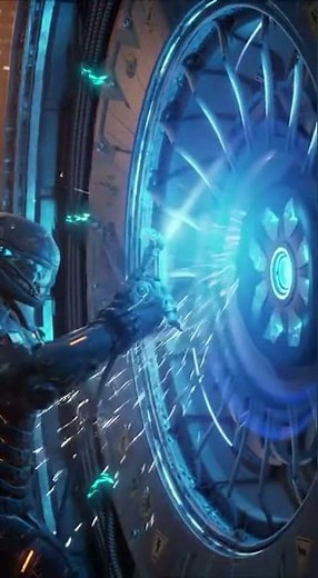 End me twist hai…😊AI concepts visualizedDeep learning for beginners