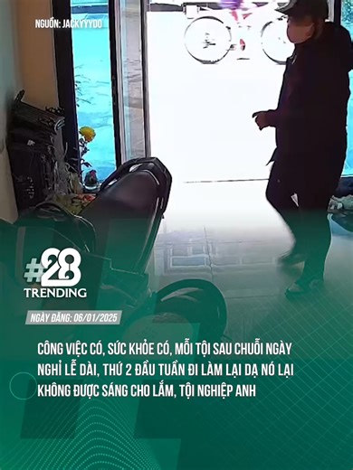 Những Ngày Nghi Lễ Hơi Dài Và Những Điểm Nổi Bật