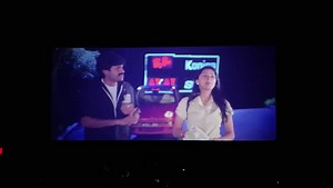 1.8K views · 157 reactions | Mr.C on Reels | Facebook