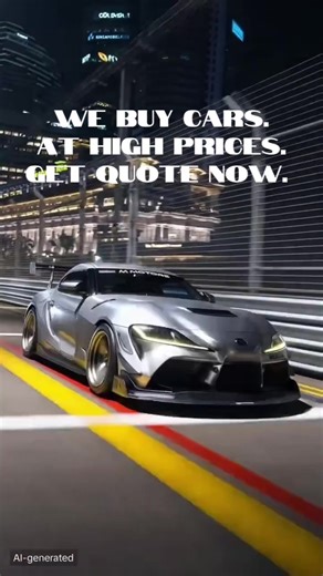 Effortless Car Valuation and Selling in Singapore