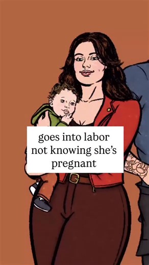 Daphne Elliot on Instagram: "Surprise, you’re in labor. Surprise, you’re the dad. 👀🫠 🧡PCOS Rep 💛Black Cat x Golden Retriever 🧡Secret Baby 💛One Night Stand 🧡Firefighter MMC x Plus Size FMC 💛Small Town Romance https://geni.us/sapsecrets Nine months ago, I had one perfect, reckless night with Jasper Lawrence, the tall, tattooed firefighter who made me feel fearless. I told myself it was a mistake I’d never repeat. Then he finds me at the Maple Festival… in labor with our surprise baby. The 