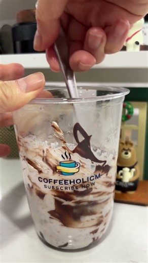 Coffee tea 咖啡