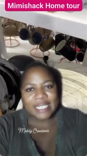 38K views · 272 reactions | Mimishack Homeware pritchard and polly st number 111 Johannesburg cbd Part 4 | Middy Zimutsa | Facebook