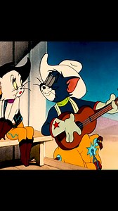 #tom#jerry#tomandjerry#jerryandtom#animation | Josy Dxer