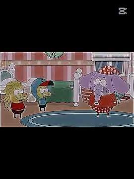 FİL NECATİ☠️☠️☠️☠️