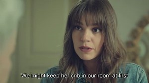 Bride Of Istanbul Episode 160 | English Subtitles