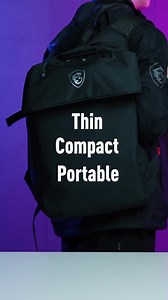 Stealth 14 Studio A13V: 14" of power, style, and portability. 1.7kg light, 19mm thin, with up to Intel 13th gen i7 processor, RTX 4070 graphics, paired with vapor chamber cooling technology, ideal for #gaming and work on-the-go ⚡ msi.gm/Stealth14Studio-A13V #GamingLaptop #Stealth #Portablelaptop #Gamer #GamingOnTheGo #Thin&andpowerful #Productivity | MSI Gaming | Facebook