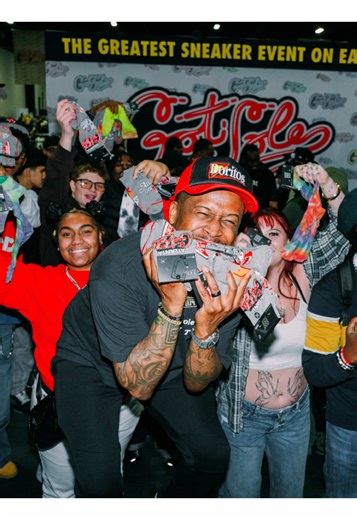 He said he’s gonna do what to Kendrick?? 🤯 #OddSox #GotSole #drake #interview #funny @Got Sole @Ferrari Simmons