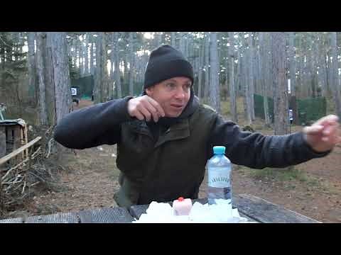 Anfängerfehler beim Bogenschießen - Was ihr vermeiden solltet