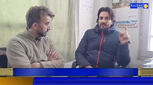 PM-KISSAN Scheme Empowers Kulgam Farmers; Around 43,000 Beneficiaries Availing Support Kulgam, J&K: The centrally sponsored Pradhan Mantri Kisan Samman Nidhi (PM-KISSAN) Scheme is playing a crucial role in strengthening the livelihood of farmers in south Kashmir’s Kulgam district, with around 43,000 farmers currently availing benefits under the flagship programme. Speaking to the media, Incharge PM-KISSAN Scheme for District Kulgam, Dr. Kousar Makeen, said that the scheme was launched in the yea