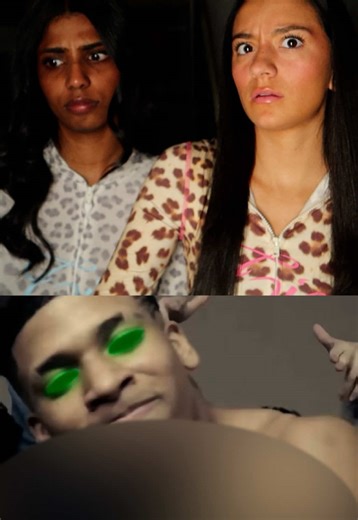 Never That… NEVER That 😭 Canadian Girls React To NLE Choppa “SHOTTA FLOW 2” #nle #nlechoppa #drill #rap #rapper