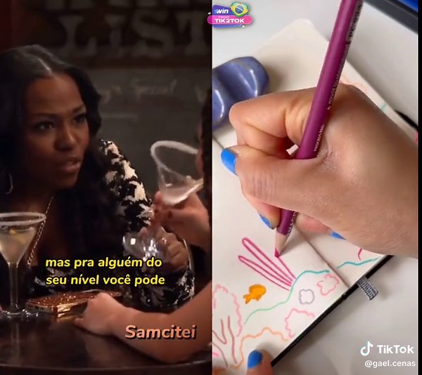 O final mano #tiktok #series #cenas #carlyshay #icarly #icarlyaffirmation #nickelodeon