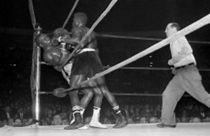 Sports film of the week: Ring of Fire — The Emile Griffith Story