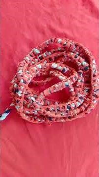 How to make a doormat, easy way to make a doormat with a safety 🫶 Art's#fmcraftcreators