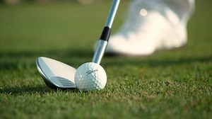 98 reactions · 11 comments | All wedge grooves wear out over time. Learn more about Vokey's research on how groove wear affects spin performance. | Vokey Design Wedges | Facebook