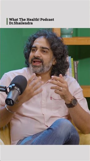 The Perfect Morning Routine for Better Health #MorningRoutine #HealthyLiving #Wellness