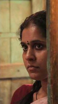 this is the Perfect marathi cinema ? #zee5 #marathimovie2025