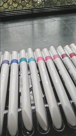 vitthal drawing,lord vitthal drawing,drawing,vitthal drawing easy,god vitthal drawing,shri vitthal