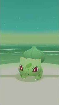 I Got Wonder Traded a Shiny Bulbasaur in Pokemon BDSP #pokemon #shinypokemon #twitchstream #shiny
