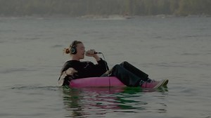 12K views · 820 reactions | LANY - dna [demo] | official video Out now! Stream ⬇️ https://youtu.be/TyqX8kc0V0M | LANY Fanbase | Facebook