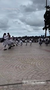 80K views · 3.4K reactions | Still showcasing all the Greek parades and celebrations around the world... | Greek And Proud | Facebook