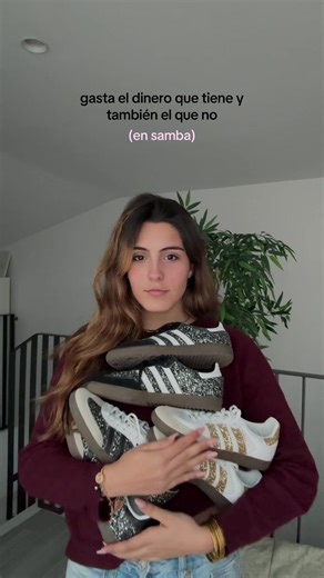 Videos de Velour Studio (@velour.studio) con “La Perla - ROSALÍA & Yahritza Y Su Esencia”