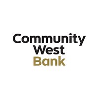 Community West Bank On The Coast | LinkedIn