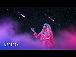 Aiva _ “You and I“ (Official music video)