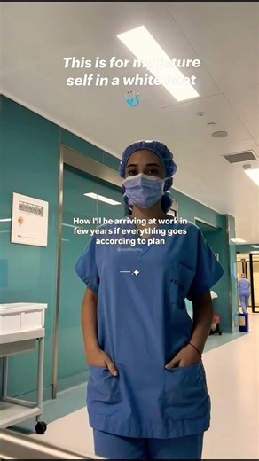 my Future🩺 ✨|asthetic|status#shortsvideo#shortsfeed#shorts#short#trending#trendingshorts#reels#viral