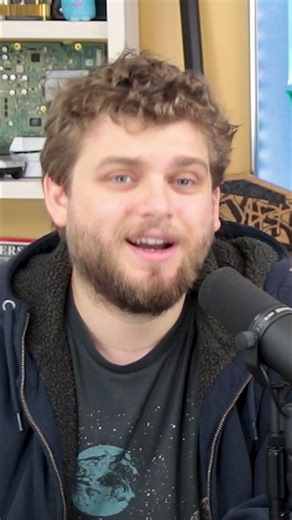 Cybertruck STOPS at Stop Sign?! 🤖🛻🛑 #ElonMusk #cybertruck #FSD #nowyouknow #shorts