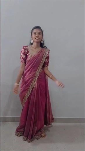 last lo marchipoya😅 #instagram #dance #yt #love #instareels #funny #folkmashup #malayalamsongs #reel