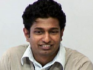 Understanding Malware on the Internet